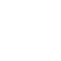 派软 Telegram