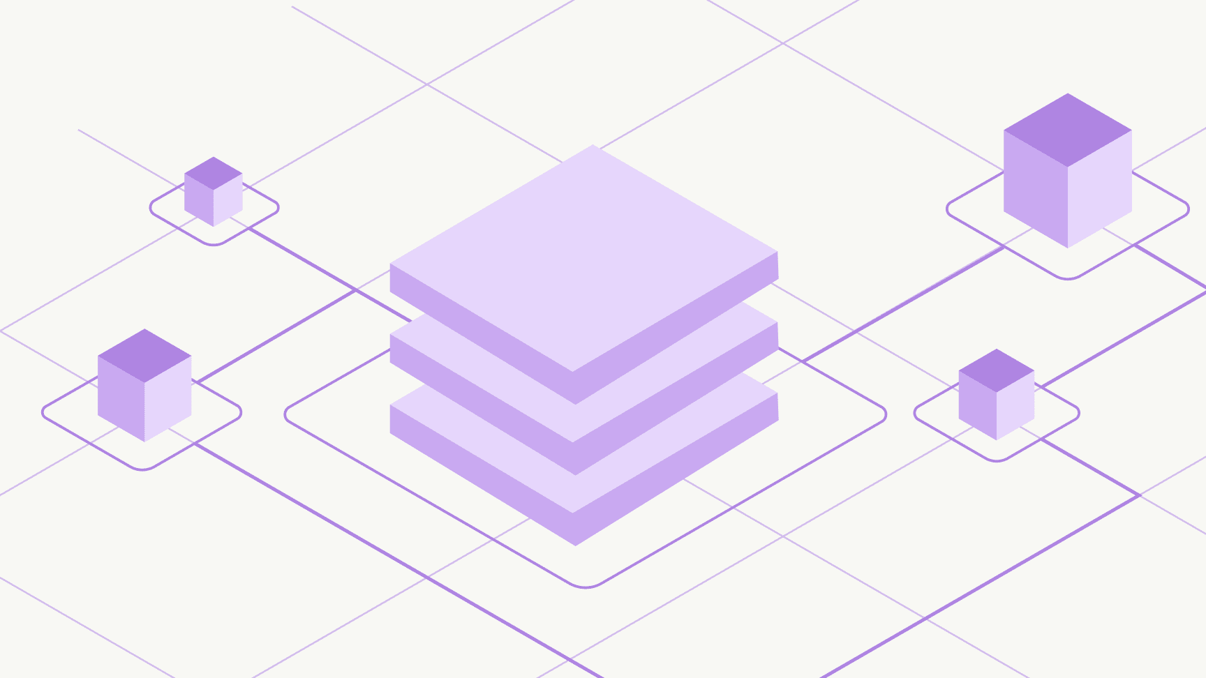 去中心化存储解决方案