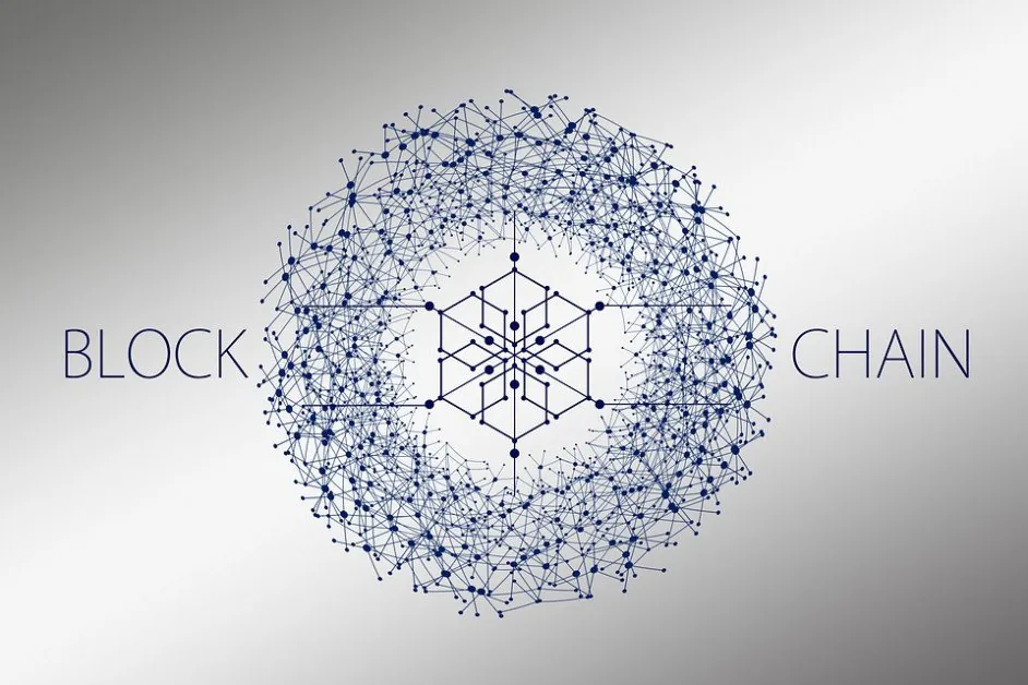 区块链开发平台