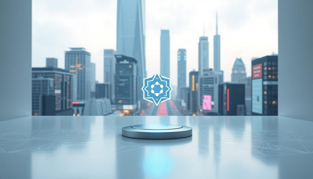 智能合约生成器